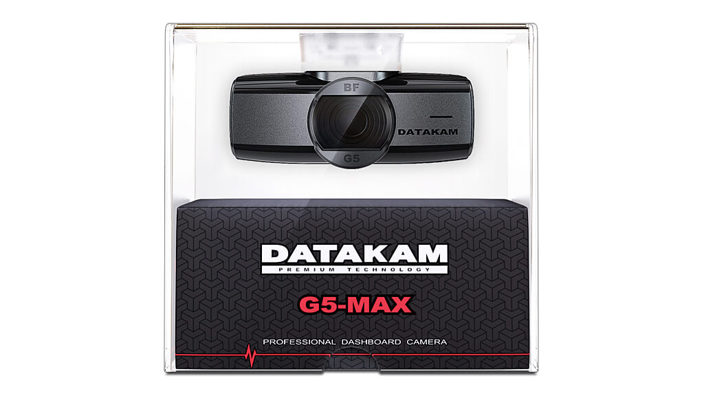 G5 MAX box full size.jpg