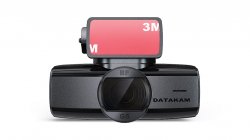 DATAKAM G5 CITY MAX LIMITED EDITION