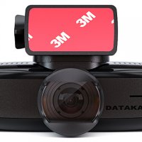 Видеорегистратор DATAKAM 6 PRO - по спец цене по предзаказу
