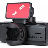 Видеорегистратор DATAKAM 6 PRO - по спец цене по предзаказу