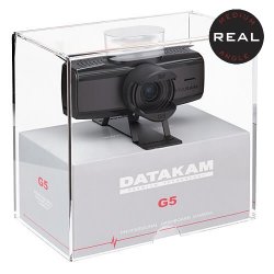 Видеорегистратор DATAKAM G5 REAL