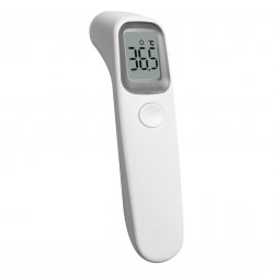 Термометр DATAKAM AET-R1B1
